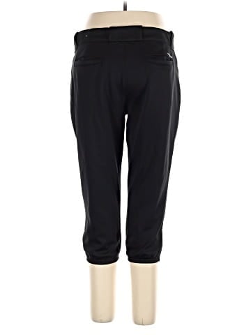 Adidas Active Pants (view 2)