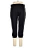 Adidas Black Active Pants Size XL - photo 2