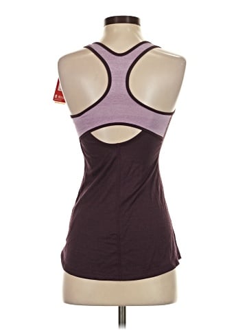 The North Face Active Tank (view 2)