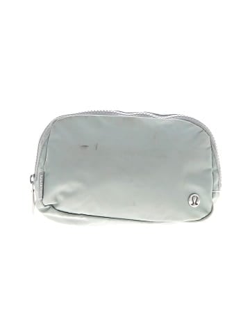 Lululemon Athletica Belt Bag (view 1)