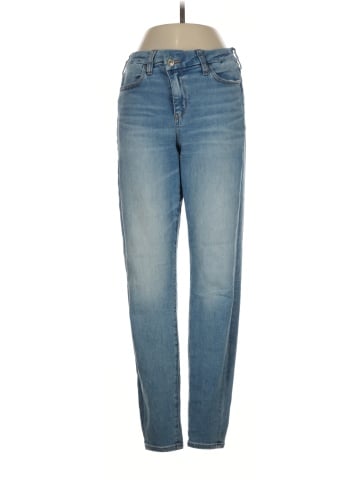 American Eagle Outfitters Jeans (view 1)