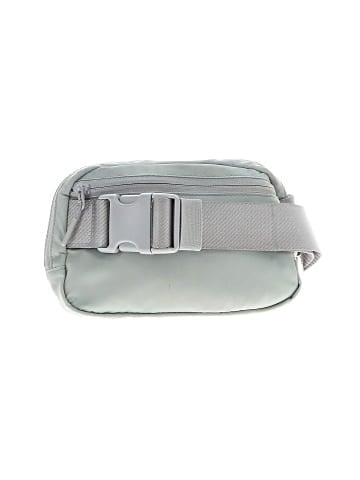Lululemon Athletica Belt Bag (view 2)