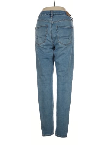 American Eagle Outfitters Jeans (view 2)