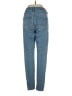 American Eagle Outfitters Blue Jeans Size 4 - photo 2