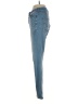 American Eagle Outfitters Blue Jeans Size 4 - photo 5