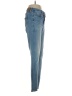 American Eagle Outfitters Blue Jeans Size 4 - photo 4