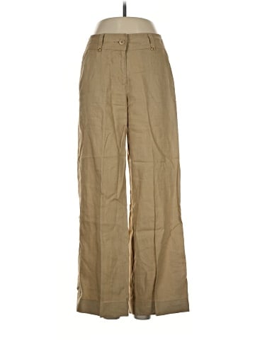 Sunny Leigh Khakis (view 1)