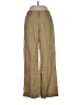 Sunny Leigh Tan Khakis Size 4 - photo 1