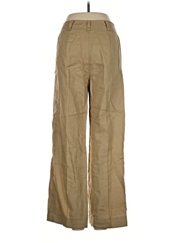 Sunny Leigh Khakis (view 2)