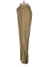 Sunny Leigh Tan Khakis Size 4 - photo 5