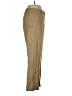 Sunny Leigh Tan Khakis Size 4 - photo 4
