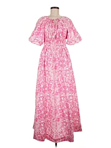 J.Crew Collection Casual Dress (view 1)