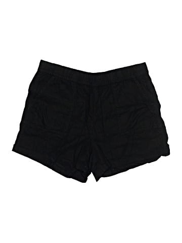 J.Crew Factory Store Shorts (view 1)