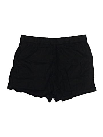 J.Crew Factory Store Shorts (view 2)