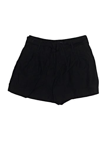 Ann Taylor Shorts (view 1)