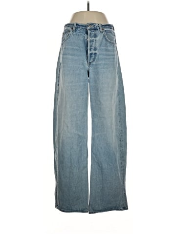 Citizens of Humanity Jeans (view 1)