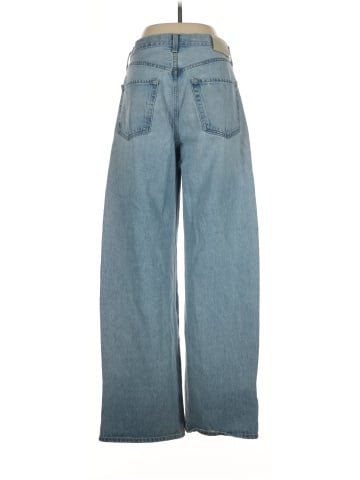 Citizens of Humanity Jeans (view 2)