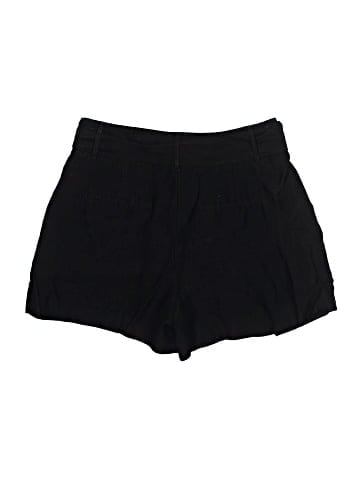 Ann Taylor Shorts (view 2)