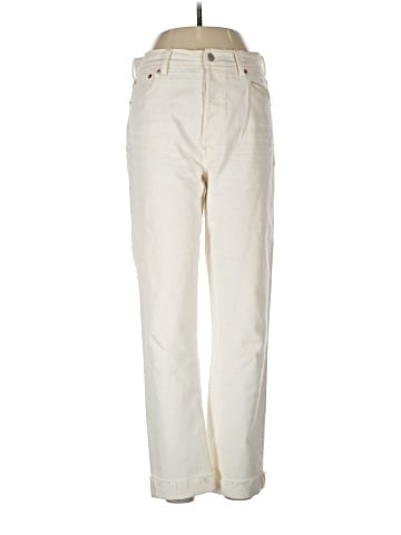 Gap Jeans (view 1)