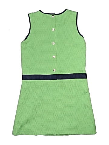 Brooks Brothers Dress (view 2)