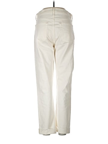 Gap Jeans (view 2)