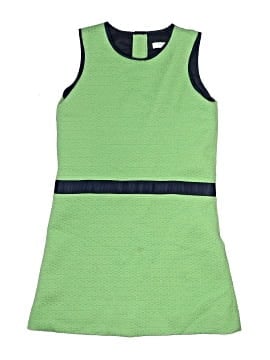 Brooks Brothers Dress