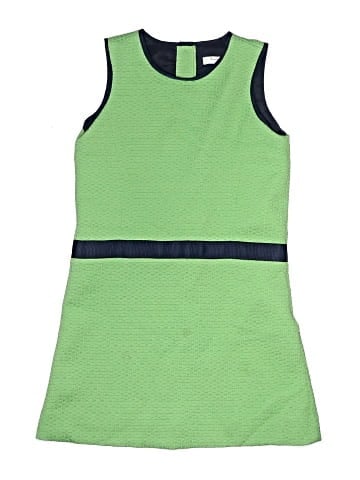 Brooks Brothers Dress (view 1)