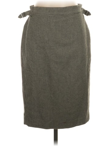 Polo by Ralph Lauren Formal Skirt (view 1)