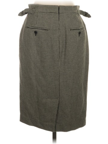 Polo by Ralph Lauren Formal Skirt (view 2)