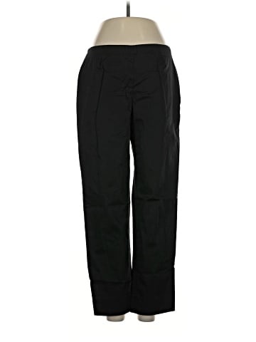 Lafayette 148 New York Dress Pants (view 1)