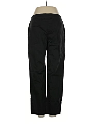 Lafayette 148 New York Dress Pants (view 2)