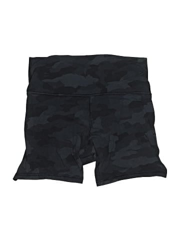 Lululemon Athletica Athletic Shorts (view 1)