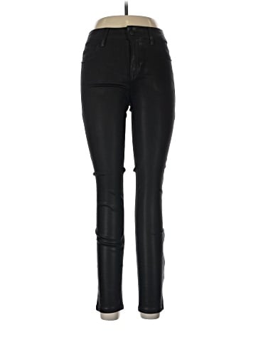 Level 99 Jeans (view 1)