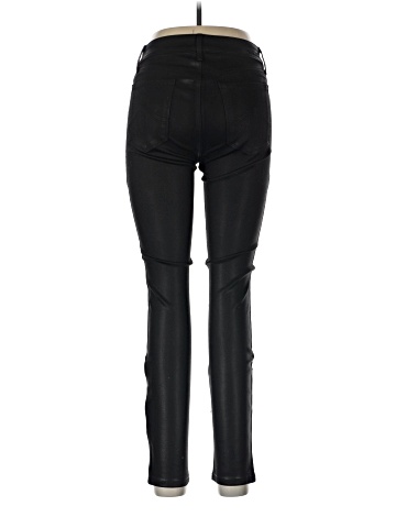 Level 99 Jeans (view 2)