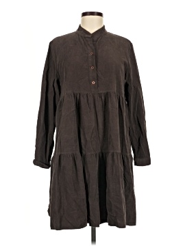 Assorted Brands Casual Dress
