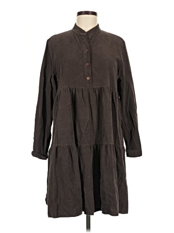 Assorted Brands Casual Dress (view 1)