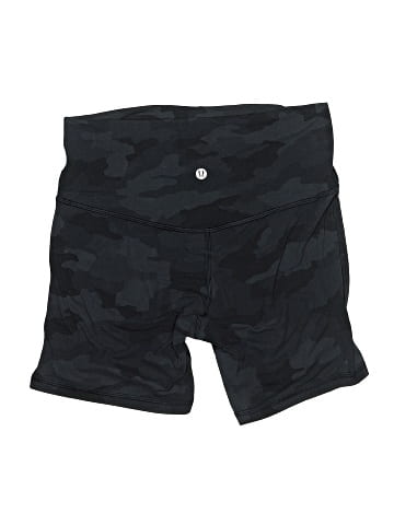Lululemon Athletica Athletic Shorts (view 2)