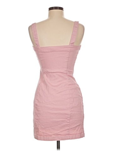 Forever 21 Casual Dress (view 2)