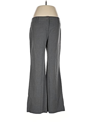 I.N. Studio Dress Pants (view 1)