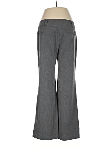 I.N. Studio Dress Pants (view 2)