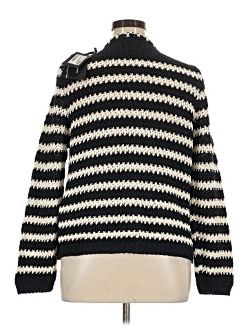 Fabiana Filippi Cardigan (view 2)
