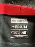 New Balance Black Active Pants Size M - photo 7