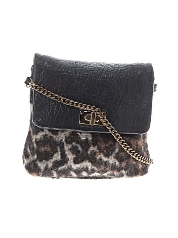 By Malene Birger Crossbody Bag (view 1)