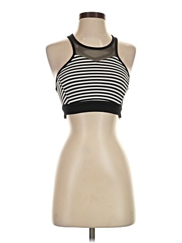 Z by Zella Sports Bra (view 1)