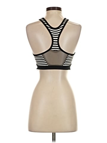Z by Zella Sports Bra (view 2)