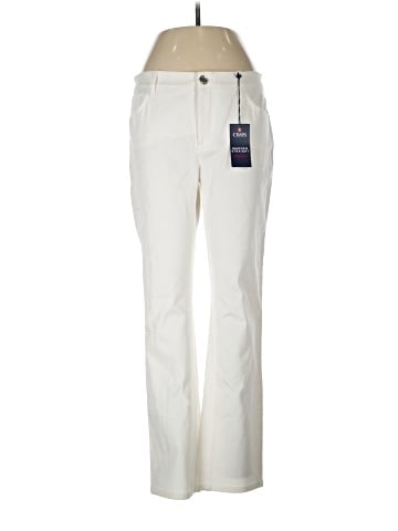Chaps Jeans (view 1)