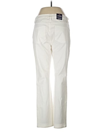 Chaps Jeans (view 2)