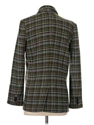 Anine Bing Blazer (view 2)