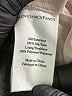 LoveShackFancy 100% Polyester Pink Cocktail Dress Size XS - photo 8