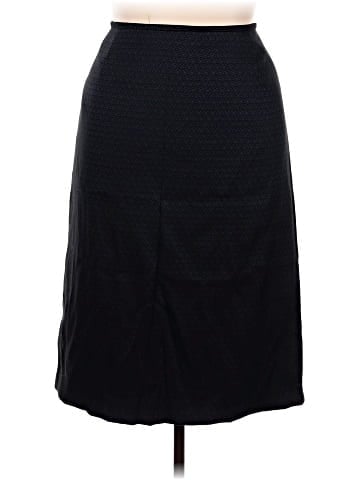 Tahari by ASL Formal Skirt (view 1)